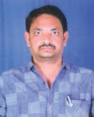 Member pic